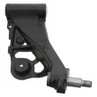 FEBI BILSTEIN 23169 - Bras de liaison, suspension de roue arrière droit