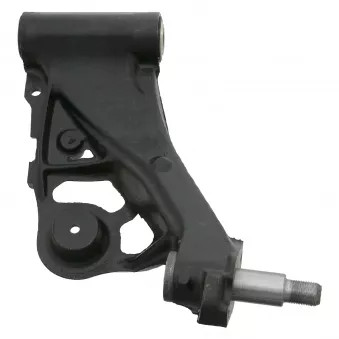 Bras de liaison, suspension de roue arrière droit FEBI BILSTEIN OEM 7736515