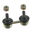 Entretoise/tige, stabilisateur FEBI BILSTEIN [23175]