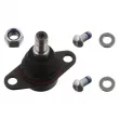 FEBI BILSTEIN 23229 - Rotule de suspension