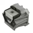 FEBI BILSTEIN 23279 - Suspension, boîte automatique