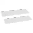 Filtre, air de l'habitacle FEBI BILSTEIN [23379]