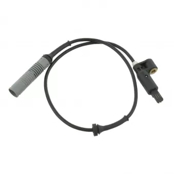 Capteur, vitesse de roue FEBI BILSTEIN OEM 34521163027