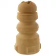 FEBI BILSTEIN 23438 - Butée élastique, suspension