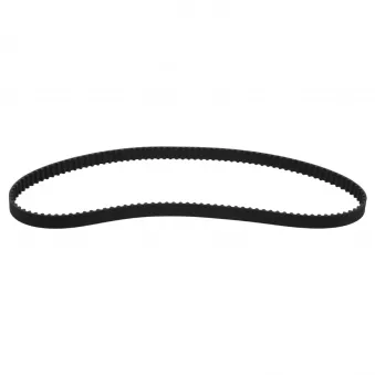 Courroie crantée FEBI BILSTEIN OEM 10068553