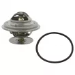Thermostat d'eau FEBI BILSTEIN [23466]