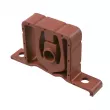 FEBI BILSTEIN 23482 - Bandes de caoutchouc, échappement