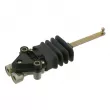 FEBI BILSTEIN 23557 - Valve, suspension de la cabine