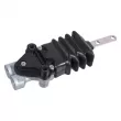 FEBI BILSTEIN 23563 - Valve, suspension de la cabine