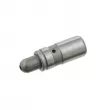 FEBI BILSTEIN 23571 - Jeu de 8 poussoirs hydrauliques