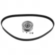 Kit de distribution FEBI BILSTEIN [23634]
