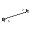 FEBI BILSTEIN 23635 - Entretoise/tige, stabilisateur