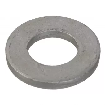 Kit d'assemblage, bras de liaison FEBI BILSTEIN OEM 14496721