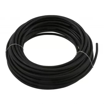 Tuyau de carburant FEBI BILSTEIN 23783