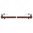 FEBI BILSTEIN 23897 - Barre de connexion