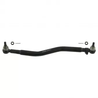 FEBI BILSTEIN 23917 - Barre de direction