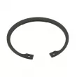 Circlip FEBI BILSTEIN [23927]