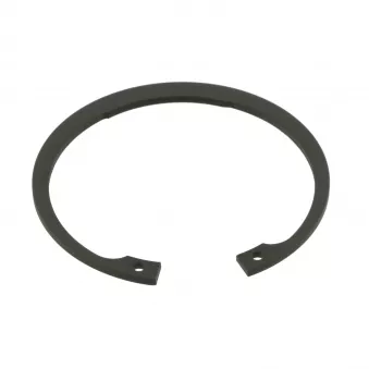 Circlip FEBI BILSTEIN OEM 11062176