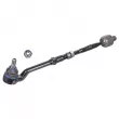FEBI BILSTEIN 23935 - Barre de connexion