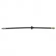 FEBI BILSTEIN 23945 - Flexible de frein