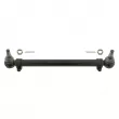 Barre de direction FEBI BILSTEIN [23986]