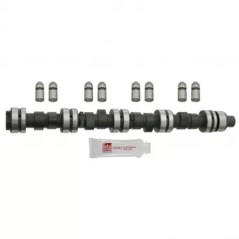 Jeu d'arbres à came FEBI BILSTEIN 23994