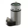 Vanne de regulation chauffage FEBI BILSTEIN [24021]