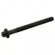FEBI BILSTEIN 24078 - Boulon de culasse de cylindre