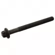 FEBI BILSTEIN 24079 - Boulon de culasse de cylindre