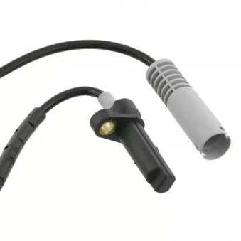 Capteur, vitesse de roue FEBI BILSTEIN OEM 34521182160