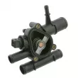 FEBI BILSTEIN 24157 - Thermostat d'eau