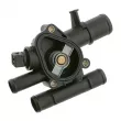 FEBI BILSTEIN 24158 - Thermostat d'eau