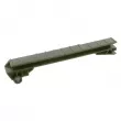 FEBI BILSTEIN 24272 - Guide fixe, chaîne de distribution