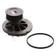 FEBI BILSTEIN 24314 - Pompe à eau