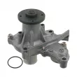 FEBI BILSTEIN 24379 - Pompe à eau