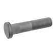 Boulon de roue FEBI BILSTEIN [24397]