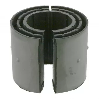 Suspension, stabilisateur FEBI BILSTEIN 24445