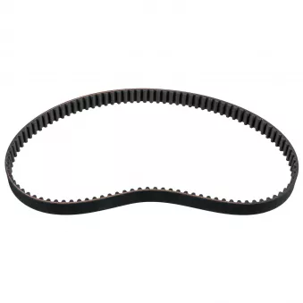Courroie crantée FEBI BILSTEIN OEM 2431202701