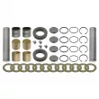 FEBI BILSTEIN 24660 - Kit d'assemblage, pivot de fusée d'essieu