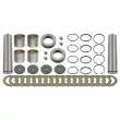 FEBI BILSTEIN 24664 - Kit d'assemblage, pivot de fusée d'essieu