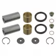 FEBI BILSTEIN 24744 - Kit d'assemblage, pivot de fusée d'essieu
