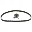 Kit de distribution FEBI BILSTEIN [24789]