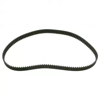 Courroie crantée FEBI BILSTEIN OEM 14400PR4A01