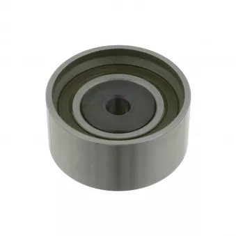 FEBI BILSTEIN 24855 - Poulie renvoi/transmission, courroie de distribution