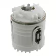 FEBI BILSTEIN 24871 - Pompe à carburant