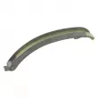 Guide fixe, chaîne de distribution FEBI BILSTEIN [24893]