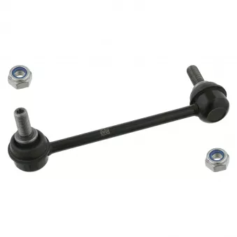 Entretoise/tige, stabilisateur avant droit FEBI BILSTEIN OEM 51320S2H003