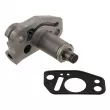 FEBI BILSTEIN 25058 - Tendeur, chaîne de distribution