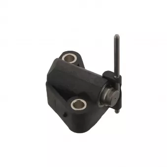 Tendeur, chaîne de distribution FEBI BILSTEIN OEM 6600500111