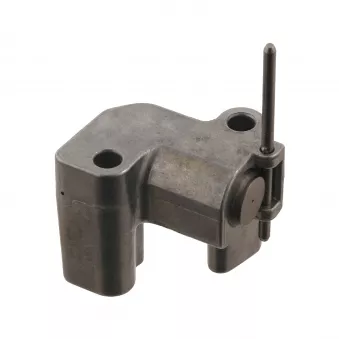 Tendeur, chaîne de distribution FEBI BILSTEIN 25421